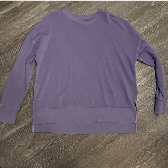 WOMENS OLD NAVY SIZE XL - Picture 2 of 3
